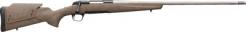 BG X-BOLT WESTERN FF 6.5 CRD - 035513282 BG X-BOLT WESTERN FF 6.5 CRD - 035513282