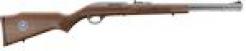 MARLIN 60SS .22LR SEMI-AUTO - 70646 MARLIN 60SS .22LR SEMI-AUTO - 70646