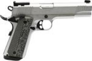 GIRSAN MC1911 MATCH GOV'T - 390095 GIRSAN MC1911 MATCH GOV'T - 390095