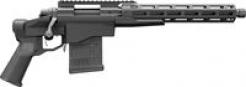 Remington 700-CP PISTOL .308 WIN - 96822