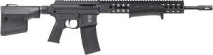 TROY PUMP AR SPORTING .223 REM - SPAR-S2A-16BT-19 TROY PUMP AR SPORTING .223 REM - SPAR-S2A-16BT-19