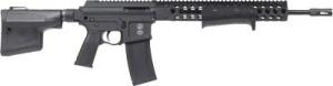TROY PUMP AR SPORTING .300BLK - SPAR-30A-16BT-19 TROY PUMP AR SPORTING .300BLK - SPAR-30A-16BT-19
