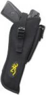BG LEATHER BARREL REST - 129020 BG LEATHER BARREL REST - 129020