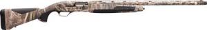 BG MAXUS II 12GA 3.5" 28"VR - 011701204 BG MAXUS II 12GA 3.5" 28"VR - 011701204