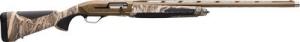 BG MAXUS II WICKED WING 12GA - 011705204 BG MAXUS II WICKED WING 12GA - 011705204
