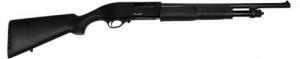 AKKAR 620 20 COMBO PUMP ACTION - 111205 AKKAR 620 20 COMBO PUMP ACTION - 111205