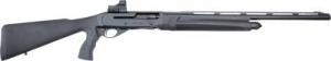GIRSAN MC312 SPORT 3 GUN 12 GA - 390171 GIRSAN MC312 SPORT 3 GUN 12 GA - 390171