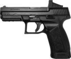 GIRSAN MC9 OPTIC STANDARD - 390350 GIRSAN MC9 OPTIC STANDARD - 390350