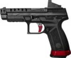 GIRSAN MC9 OPTIC MATCH W/ FAR- - 390355 GIRSAN MC9 OPTIC MATCH W/ FAR- - 390355