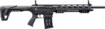 CHARLES DALY AR-12A 12GA - 930192 CHARLES DALY AR-12A 12GA - 930192
