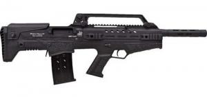 LKCI ETERNAL BP-12 BULLPUP - ET-0065 LKCI ETERNAL BP-12 BULLPUP - ET-0065