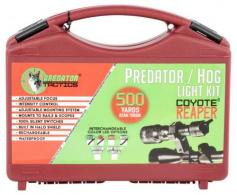 PREDATOR TAC COYOTE REAPER - 97526 PREDATOR TAC COYOTE REAPER - 97526
