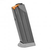 FN MAGAZINE FN 509 EDGE (ONLY) - 20100478 FN MAGAZINE FN 509 EDGE (ONLY) - 20100478