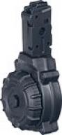 PRO MAG MAGAZINE SIG MPX 9MM - DRM-A21 PRO MAG MAGAZINE SIG MPX 9MM - DRM-A21