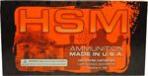 HSM AMMO .30-40 KRAG 170GR. - 30-40KRAG-12-N