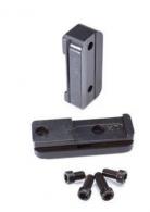 TALLEY STEEL BASE FOR RUGER - 252707