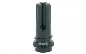 AAC BLACKOUT FH 5.56MM 18T 1/2X28 - 100188 AAC BLACKOUT FH 5.56MM 18T 1/2X28 - 100188