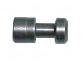 GLOCK FIRING PIN SFTY W/SPRNG 45ACP - SP04543 GLOCK FIRING PIN SFTY W/SPRNG 45ACP - SP04543