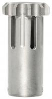 AAC PISTON TI-RANT 45 M13.5X1LH 9MM - 103252 AAC PISTON TI-RANT 45 M13.5X1LH 9MM - 103252