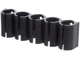 ADV TECH SHOTFORCE SHELL HLDR TOP/FO - SHO0500 ADV TECH SHOTFORCE SHELL HLDR TOP/FO - SHO0500