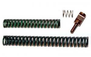 APEX TACT J-FRM DUTY SPRING KIT - JFRMDCSK APEX TACT J-FRM DUTY SPRING KIT - JFRMDCSK