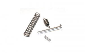 APEX TACT S&W SD SPRING KIT - SDSPRINGKIT APEX TACT S&W SD SPRING KIT - SDSPRINGKIT