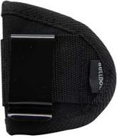 BULLDOG PRO INSIDE PANT SM Black - WIP-S BULLDOG PRO INSIDE PANT SM Black - WIP-S