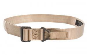BlackHawk CQB/RSCUE BLT LG 41"-51" CT - 41CQ02DE BlackHawk CQB/RSCUE BLT LG 41"-51" CT - 41CQ02DE