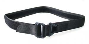 BlackHawk INSTRTR GUNBLT W/VER TLNFLX BK - 41VT02BK BlackHawk INSTRTR GUNBLT W/VER TLNFLX BK - 41VT02BK