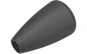 Badger Ordnance 306-31 Aluminum Tactical Bolt Knob - 30631 Badger Ordnance 306-31 Aluminum Tactical Bolt Knob - 30631