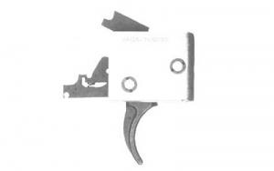 CMC AR-15 MATCH TRIGGER CURVED LP - 91505 CMC AR-15 MATCH TRIGGER CURVED LP - 91505