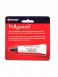 CROSMAN PELLGUN OIL - 241 CROSMAN PELLGUN OIL - 241