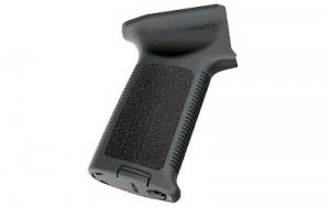 Magpul MAG523-BLK AK-47/AK-74 MOE AK Grip Black - MAG523BLK Magpul MAG523-BLK AK-47/AK-74 MOE AK Grip Black - MAG523BLK