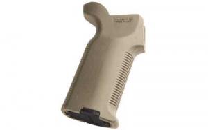 Magpul MAG522-FDE AR-15 MOE-K2 Grip FDE - MAG522FDE Magpul MAG522-FDE AR-15 MOE-K2 Grip FDE - MAG522FDE