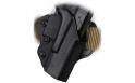 DESANTIS FACILITATOR For Glock 19/23 RH BK - 042KAB6Z0 DESANTIS FACILITATOR For Glock 19/23 RH BK - 042KAB6Z0