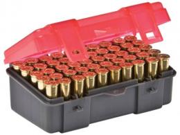 GUN GUARD HG AMMO CS 357-38 50EA 6PK - 1225-50 GUN GUARD HG AMMO CS 357-38 50EA 6PK - 1225-50