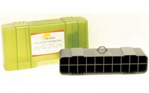 GUN GUARD RF AMO CS 375-300 20EA 6PK - 1230-20 GUN GUARD RF AMO CS 375-300 20EA 6PK - 1230-20