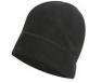 Tru-Spec Microfleece Black Hat - 3590000 Tru-Spec Microfleece Black Hat - 3590000