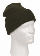 TruSpec FLEECE BEANIE COYOTE - AP70217 TruSpec FLEECE BEANIE COYOTE - AP70217