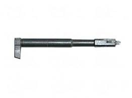 GLOCK FIRING PIN 10MM/45 - SP04557 GLOCK FIRING PIN 10MM/45 - SP04557