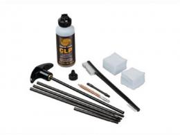 KLEEN BR RFL 243/25/6.5MM CLN KIT - K204A KLEEN BR RFL 243/25/6.5MM CLN KIT - K204A