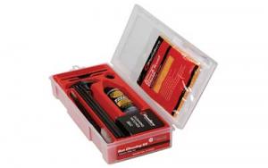 KLEEN BR RFL 30/7.62MM/8MM CLN KIT - K207A KLEEN BR RFL 30/7.62MM/8MM CLN KIT - K207A