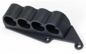 MESA SURESHL CARRIER REM 4-12GA LS - 90320 MESA SURESHL CARRIER REM 4-12GA LS - 90320