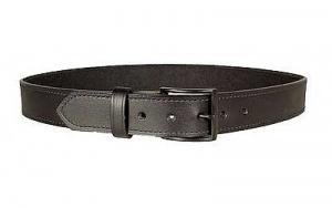 DESANTIS ECONO BELT SIZE 38 Black - E25BJ38Z3 DESANTIS ECONO BELT SIZE 38 Black - E25BJ38Z3