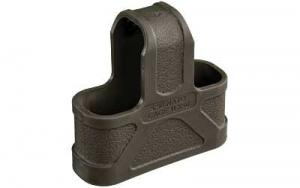 MAGPUL ORIG MAG ASSIST 223 OD 3PK - MAG001-OD MAGPUL ORIG MAG ASSIST 223 OD 3PK - MAG001-OD