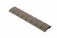 Magpul MAG001-FDE XT Rail Panel Carbine FDE - MAG012FDE Magpul MAG001-FDE XT Rail Panel Carbine FDE - MAG012FDE