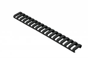 Magpul MAG013-BLK Ladder Rail Panel Carbine Black - MAG013BLK Magpul MAG013-BLK Ladder Rail Panel Carbine Black - MAG013BLK