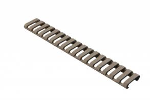 Magpul MAG013-FDE Ladder Rail Panel Carbine FDE - MAG013FDE Magpul MAG013-FDE Ladder Rail Panel Carbine FDE - MAG013FDE