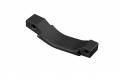 Magpul MAG015 AR-15 Enhanced Trigger Guard Aluminum Black - MAG015 Magpul MAG015 AR-15 Enhanced Trigger Guard Aluminum Black - MAG015
