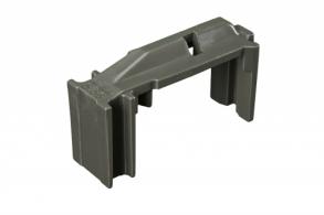 Magpul MAG110-FOL Enhanced Self-Leveling Follower USGI 5.56NATO 3-Pack Foliage - MAG110FOL Magpul MAG110-FOL Enhanced Self-Leveling Follower USGI 5.56NATO 3-Pack Foliage - MAG110FOL